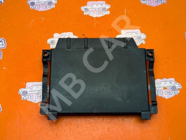 Блок парктроников MERCEDES-BENZ S-класс W220 (1998 - 2005) &mdash; Разборка Мерседес