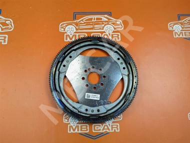 Маховик АКПП MERCEDES-BENZ C-класс W204/S204/С204 рестайлинг (2011 - 2015) — Разборка Мерседес