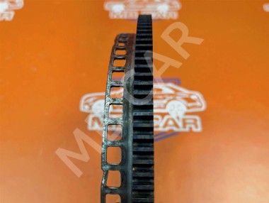 Маховик АКПП MERCEDES-BENZ C-класс W204/S204/С204 рестайлинг (2011 - 2015) — Разборка Мерседес