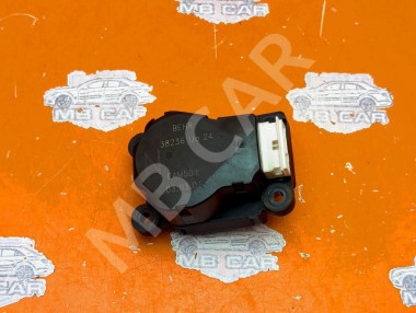 Сервоприводы печки MERCEDES-BENZ S-класс W220 (1998 - 2005) &mdash; Разборка Мерседес