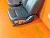 Сиденья передние MERCEDES-BENZ R-класс W251 рестайлинг (2007 - 2010) R 350d 3.0 4MATIC 7G-Tronic (224 л.с.) фото 9 &mdash; Разборка Мерседес