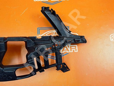 Каркас бампера MERCEDES-BENZ C-класс W204/S204/С204 рестайлинг (2011 - 2015) — Разборка Мерседес