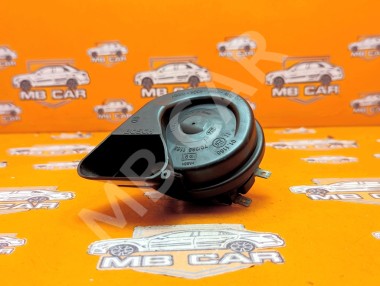 Сигнал MERCEDES-BENZ C-класс W203/S203/CL203 рестайлинг (2004 - 2008) — Разборка Мерседес