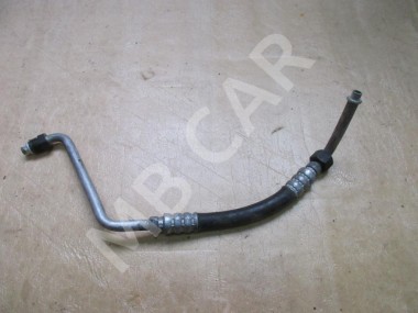 Трубка кондиционера MERCEDES-BENZ S-класс W140 (1991 - 1998) — Разборка Мерседес