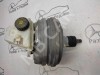 Вакуумный усилитель тормозов MERCEDES-BENZ E-класс W210/S210 рестайлинг (1999 - 2003) фото 2 — Разборка Мерседес