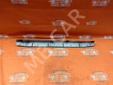 Кронштейн крепления порога MERCEDES-BENZ M-класс W164 рестайлинг (2008 - 2011) — Разборка Мерседес