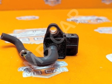 Датчик давления MERCEDES-BENZ E-класс W210/S210 (1995 - 1999) &mdash; Разборка Мерседес