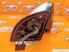 Зеркало правое MERCEDES-BENZ A-класс W168 рестайлинг (2001 - 2004) A 170 1.7 AT (95 л.с.) фото 6 &mdash; Разборка Мерседес