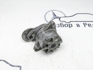 Натяжитель ремня MERCEDES-BENZ E-класс W210/S210 (1995 - 1999) — Разборка Мерседес