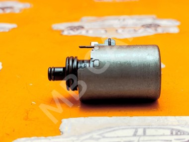 Клапан гидроблока АКПП MERCEDES-BENZ A-класс W168 (1997 - 2001) &mdash; Разборка Мерседес