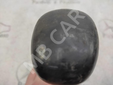 Кулиса АКПП MERCEDES-BENZ SL-класс R129 (1989 - 1995) — Разборка Мерседес