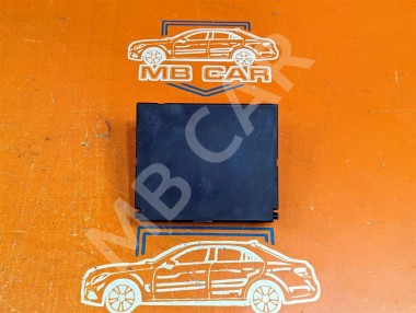 Блок AAM MERCEDES-BENZ M-класс W163 рестайлинг (2001 - 2005) — Разборка Мерседес