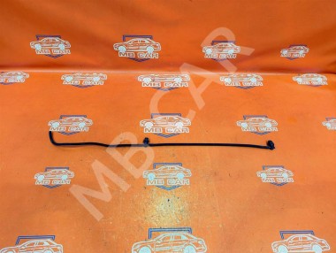 Форсунка омывателя лобового стекла MERCEDES-BENZ A-класс W169 (2004 - 2008) — Разборка Мерседес