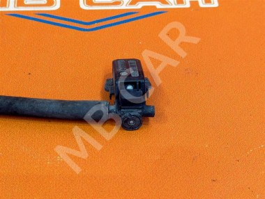 Форсунка омывателя лобового стекла MERCEDES-BENZ A-класс W169 (2004 - 2008) — Разборка Мерседес