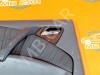 Карта двери задняя левая MERCEDES-BENZ M-класс W163 рестайлинг (2001 - 2005) фото 5 — Разборка Мерседес