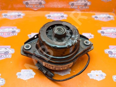 Опора двигателя MERCEDES-BENZ GLS-класс X166 (2015 - 2019) &mdash; Разборка Мерседес