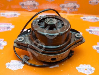 Опора двигателя MERCEDES-BENZ GLS-класс X166 (2015 - 2019) &mdash; Разборка Мерседес