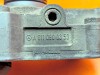 Насос топливный MERCEDES-BENZ A-класс W168 рестайлинг (2001 - 2004) A 170 1.7 AT (95 л.с.) фото 6 &mdash; Разборка Мерседес