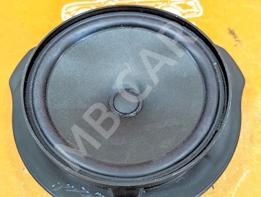 Динамик MERCEDES-BENZ C-класс W204/S204/С204 рестайлинг (2011 - 2015) — Разборка Мерседес