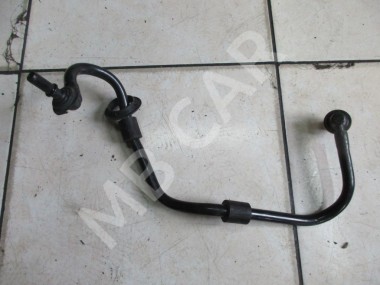 Трубка вакуумная MERCEDES-BENZ C-класс W205/S205/C205/A205 (2014 - 2018) — Разборка Мерседес