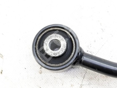 Стойка стабилизатора MERCEDES-BENZ S-класс W220 рестайлинг (2002 - 2005) — Разборка Мерседес