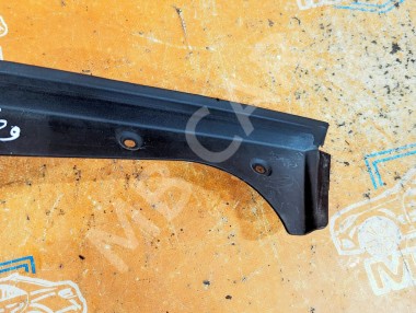 Водосток MERCEDES-BENZ C-класс W204/S204/С204 рестайлинг (2011 - 2015) — Разборка Мерседес