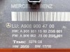 Блок SAM передний MERCEDES-BENZ Sprinter W906 (2006 - 2019) фото 5 &mdash; Разборка Мерседес
