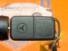 Замок зажигания MERCEDES-BENZ M-класс W163 рестайлинг (2001 - 2005) фото 5 &mdash; Разборка Мерседес