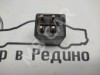 Реле кикдауна MERCEDES-BENZ W124 W124/S124/C124/A124 (1984 - 1993) фото 2 — Разборка Мерседес