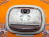Плафон салона MERCEDES-BENZ M-класс W163 рестайлинг (2001 - 2005) фото 2 &mdash; Разборка Мерседес