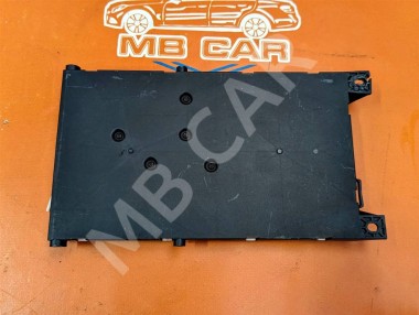 Блок SAM передний MERCEDES-BENZ GLE-класс AMG W166 (2015 - 2019) — Разборка Мерседес