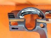 Торпеда MERCEDES-BENZ E-класс W211/S211 рестайлинг (2006 - 2009) фото 2 &mdash; Разборка Мерседес