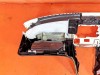Торпеда MERCEDES-BENZ E-класс W211/S211 рестайлинг (2006 - 2009) фото 10 &mdash; Разборка Мерседес