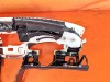 Торпеда MERCEDES-BENZ E-класс W211/S211 рестайлинг (2006 - 2009) фото 12 &mdash; Разборка Мерседес