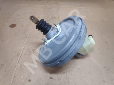 Вакуумный усилитель тормозов MERCEDES-BENZ E-класс W124/S124/C124/A124 (1984 - 1997) — Разборка Мерседес