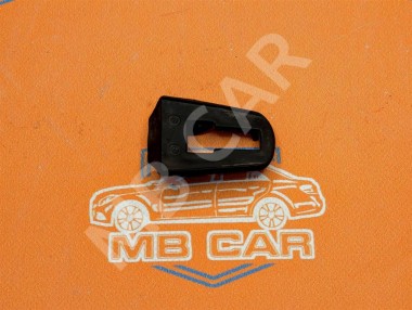 Накладка ручки двери MERCEDES-BENZ M-класс W163 (1997 - 2001) — Разборка Мерседес