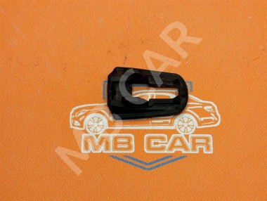 Накладка ручки двери MERCEDES-BENZ M-класс W163 (1997 - 2001) — Разборка Мерседес