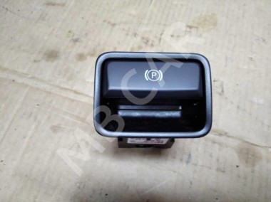 Кнопка ручника MERCEDES-BENZ CLA-класс C117/X117 (2013 - 2016) — Разборка Мерседес