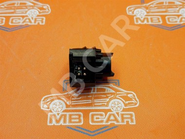 Датчик кикдауна MERCEDES-BENZ S-класс W140 (1991 - 1998) — Разборка Мерседес