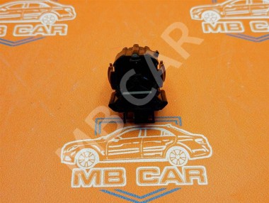 Датчик кикдауна MERCEDES-BENZ S-класс W140 (1991 - 1998) — Разборка Мерседес