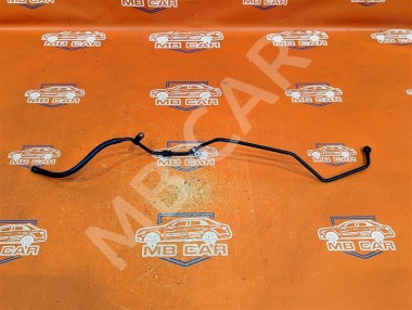 Трубка АКПП MERCEDES-BENZ CL-класс C215 (1999 - 2002) — Разборка Мерседес