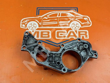 Крышка передняя ГБЦ MERCEDES-BENZ S-класс W220 (1998 - 2005) — Разборка Мерседес