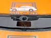 Стекло панорамы MERCEDES-BENZ M-класс W166 (2011 - 2015) ML 350 3.5 4MATIC 7G-Tronic (306 л.с.) фото 5 &mdash; Разборка Мерседес