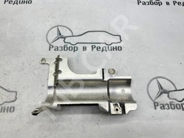 Защитный экран MERCEDES-BENZ A-класс W176 (2012 - 2015) — Разборка Мерседес