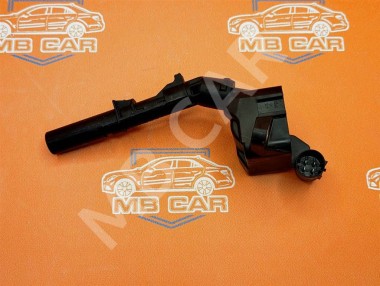 Катушка зажигания MERCEDES-BENZ SL-класс R231 рестайлинг (2016 - 2020) — Разборка Мерседес