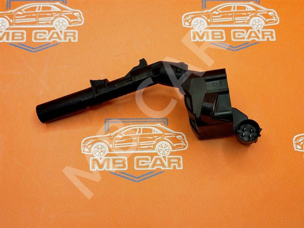 Катушка зажигания MERCEDES-BENZ SL-класс R231 рестайлинг (2016 - 2020) фото 1 — Разборка Мерседес