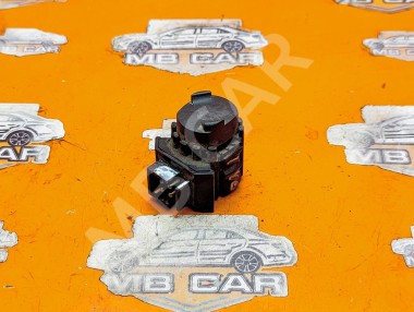 Датчик кикдауна MERCEDES-BENZ S-класс W140 (1991 - 1998) &mdash; Разборка Мерседес