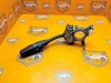 Переключатель подрулевой MERCEDES-BENZ CLK-класс C209/A209 (2002 - 2005) CLK 270 CDI 2.7 AT (170 л.с.) фото 1 &mdash; Разборка Мерседес