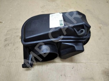 Резонатор воздушного фильтра MERCEDES-BENZ SLK-класс R171 (2004 - 2008) — Разборка Мерседес