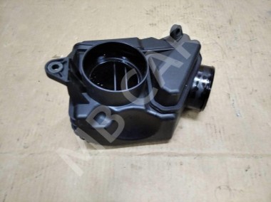 Резонатор воздушного фильтра MERCEDES-BENZ SLK-класс R171 (2004 - 2008) — Разборка Мерседес